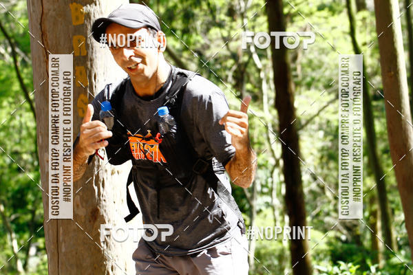 Buy your photos of the eventDesafio tupinamb -Nit Running - Treino- 2018 on Fotop