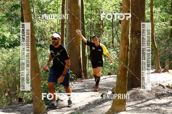 Buy your photos of the eventDesafio tupinamb -Nit Running - Treino- 2018 on Fotop