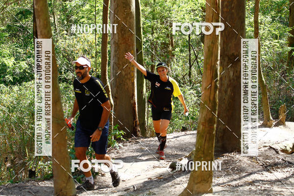 Buy your photos of the eventDesafio tupinamb -Nit Running - Treino- 2018 on Fotop