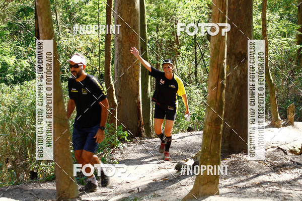 Buy your photos of the eventDesafio tupinamb -Nit Running - Treino- 2018 on Fotop