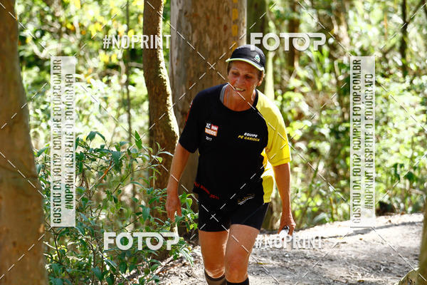 Buy your photos of the eventDesafio tupinamb -Nit Running - Treino- 2018 on Fotop