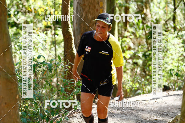 Buy your photos of the eventDesafio tupinamb -Nit Running - Treino- 2018 on Fotop