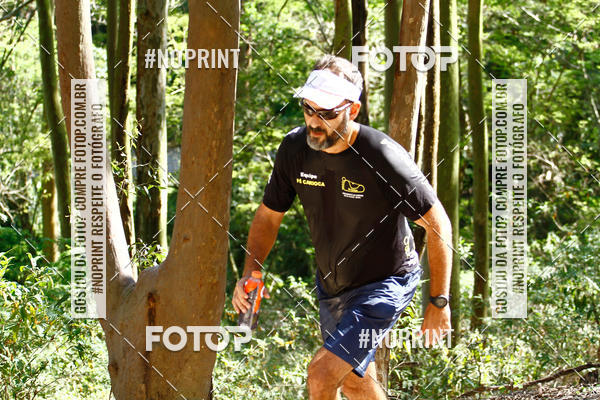 Buy your photos of the eventDesafio tupinamb -Nit Running - Treino- 2018 on Fotop