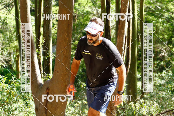 Buy your photos of the eventDesafio tupinamb -Nit Running - Treino- 2018 on Fotop