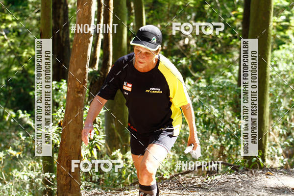 Buy your photos of the eventDesafio tupinamb -Nit Running - Treino- 2018 on Fotop