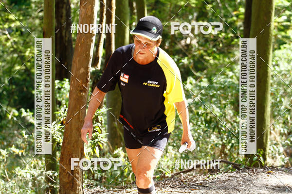 Buy your photos of the eventDesafio tupinamb -Nit Running - Treino- 2018 on Fotop