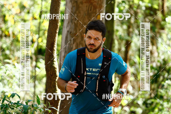 Buy your photos of the eventDesafio tupinamb -Nit Running - Treino- 2018 on Fotop