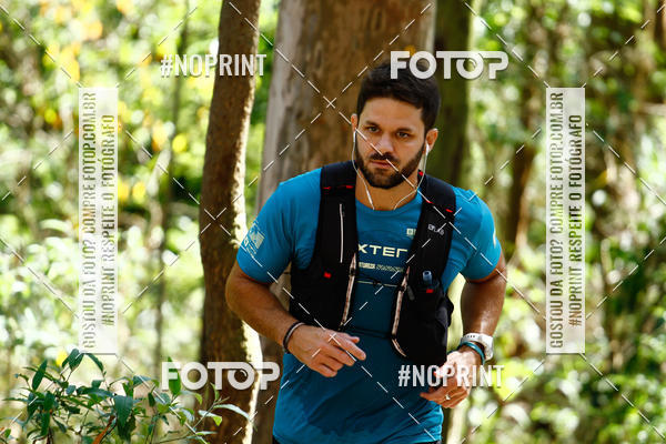 Buy your photos of the eventDesafio tupinamb -Nit Running - Treino- 2018 on Fotop