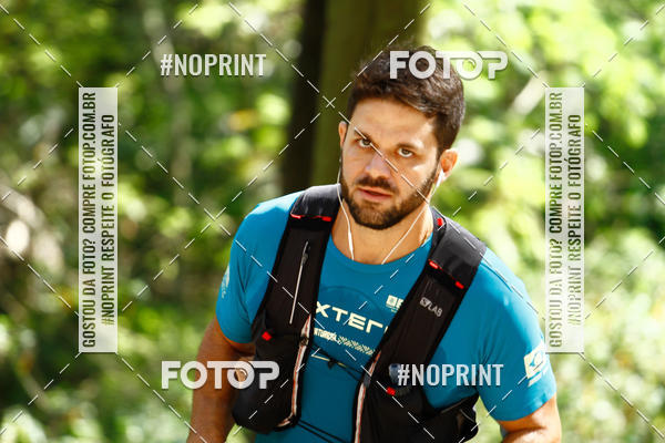 Buy your photos of the eventDesafio tupinamb -Nit Running - Treino- 2018 on Fotop