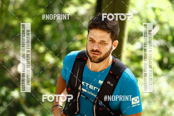Buy your photos of the eventDesafio tupinamb -Nit Running - Treino- 2018 on Fotop