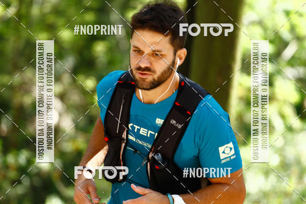 Buy your photos of the eventDesafio tupinamb -Nit Running - Treino- 2018 on Fotop