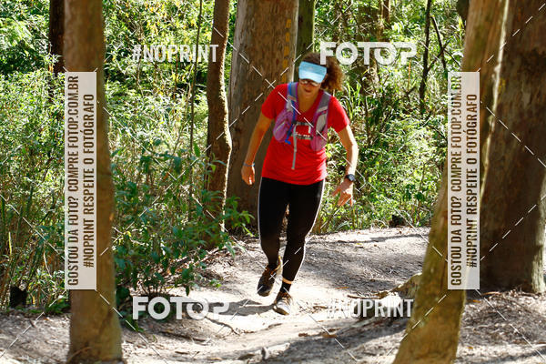 Buy your photos of the eventDesafio tupinamb -Nit Running - Treino- 2018 on Fotop