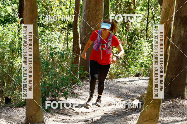 Buy your photos of the eventDesafio tupinamb -Nit Running - Treino- 2018 on Fotop