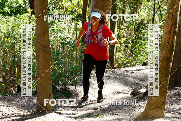 Buy your photos of the eventDesafio tupinamb -Nit Running - Treino- 2018 on Fotop