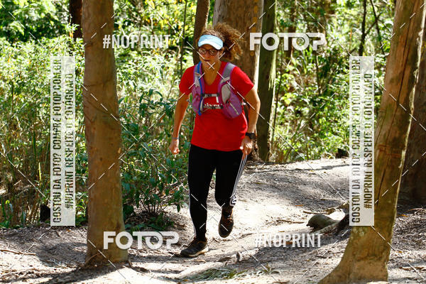 Buy your photos of the eventDesafio tupinamb -Nit Running - Treino- 2018 on Fotop