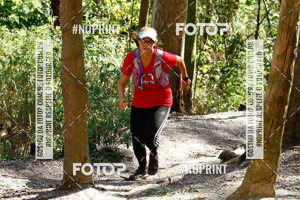 Buy your photos of the eventDesafio tupinamb -Nit Running - Treino- 2018 on Fotop