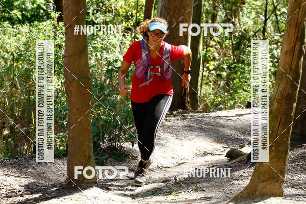 Buy your photos of the eventDesafio tupinamb -Nit Running - Treino- 2018 on Fotop