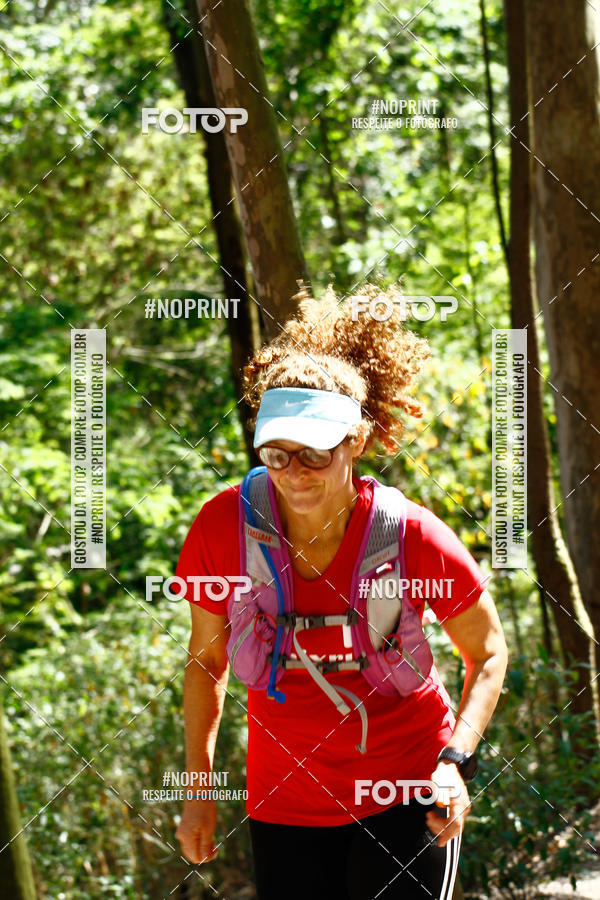 Buy your photos of the eventDesafio tupinamb -Nit Running - Treino- 2018 on Fotop