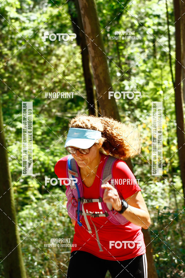 Buy your photos of the eventDesafio tupinamb -Nit Running - Treino- 2018 on Fotop