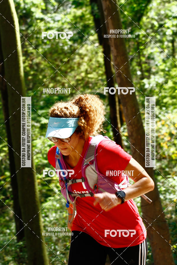 Buy your photos of the eventDesafio tupinamb -Nit Running - Treino- 2018 on Fotop