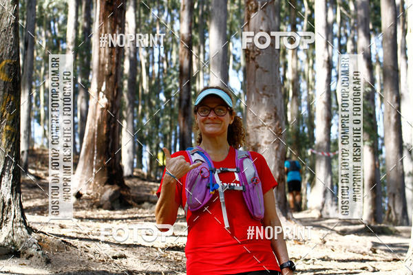 Buy your photos of the eventDesafio tupinamb -Nit Running - Treino- 2018 on Fotop