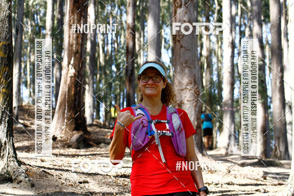 Buy your photos of the eventDesafio tupinamb -Nit Running - Treino- 2018 on Fotop