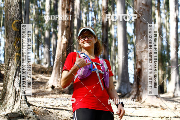 Buy your photos of the eventDesafio tupinamb -Nit Running - Treino- 2018 on Fotop