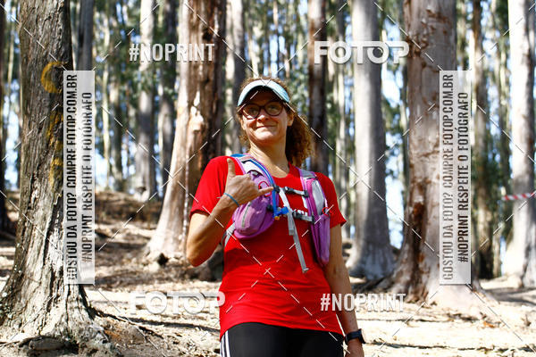 Buy your photos of the eventDesafio tupinamb -Nit Running - Treino- 2018 on Fotop