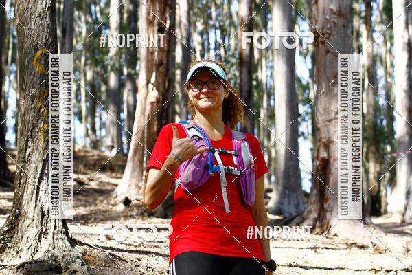 Buy your photos of the eventDesafio tupinamb -Nit Running - Treino- 2018 on Fotop