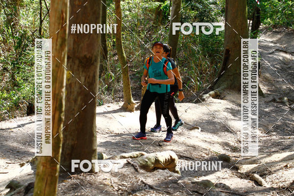 Buy your photos of the eventDesafio tupinamb -Nit Running - Treino- 2018 on Fotop