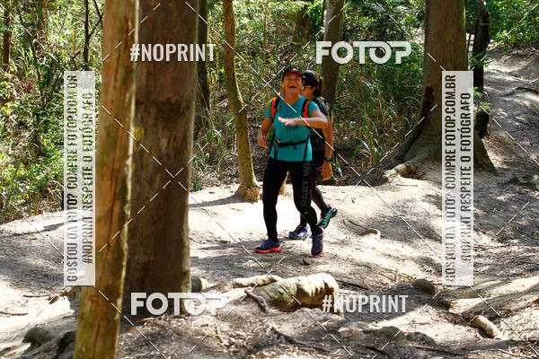 Buy your photos of the eventDesafio tupinamb -Nit Running - Treino- 2018 on Fotop