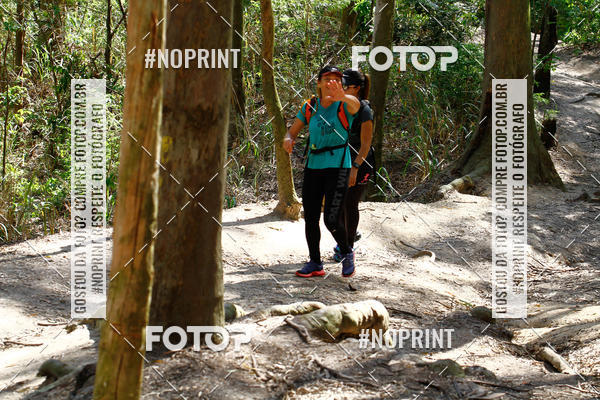 Buy your photos of the eventDesafio tupinamb -Nit Running - Treino- 2018 on Fotop