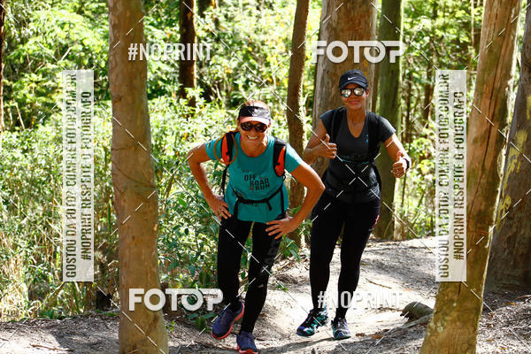 Buy your photos of the eventDesafio tupinamb -Nit Running - Treino- 2018 on Fotop