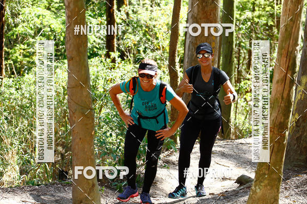 Buy your photos of the eventDesafio tupinamb -Nit Running - Treino- 2018 on Fotop