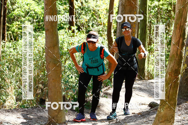 Buy your photos of the eventDesafio tupinamb -Nit Running - Treino- 2018 on Fotop