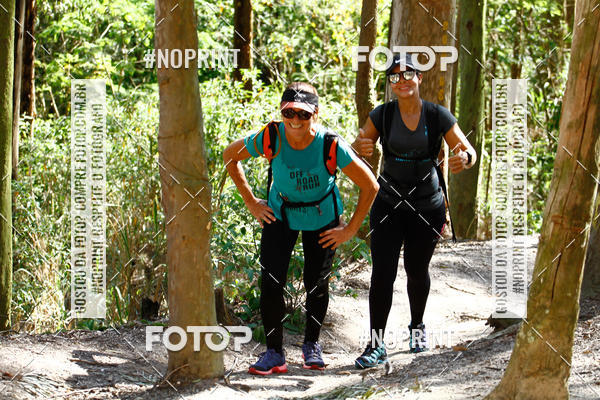 Buy your photos of the eventDesafio tupinamb -Nit Running - Treino- 2018 on Fotop