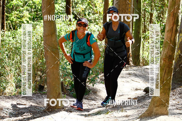 Buy your photos of the eventDesafio tupinamb -Nit Running - Treino- 2018 on Fotop