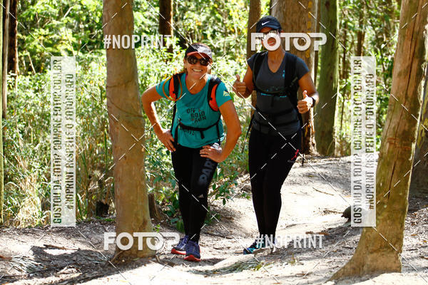 Buy your photos of the eventDesafio tupinamb -Nit Running - Treino- 2018 on Fotop