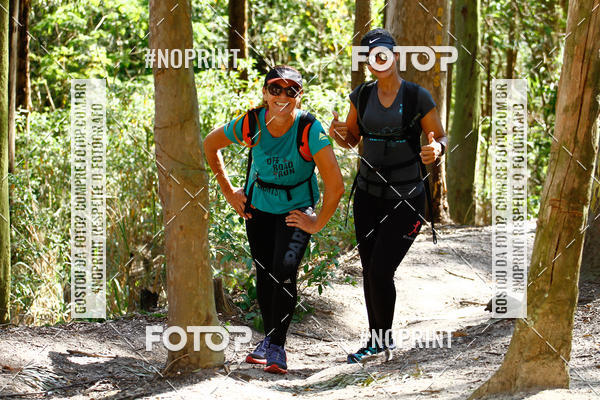 Buy your photos of the eventDesafio tupinamb -Nit Running - Treino- 2018 on Fotop