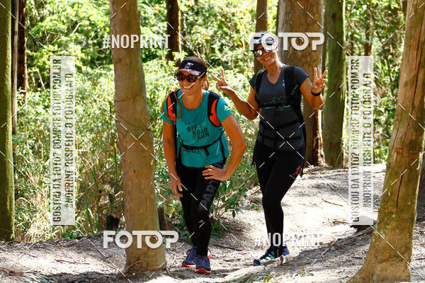 Buy your photos of the eventDesafio tupinamb -Nit Running - Treino- 2018 on Fotop