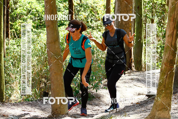 Buy your photos of the eventDesafio tupinamb -Nit Running - Treino- 2018 on Fotop