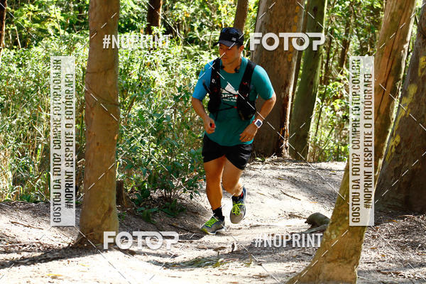 Buy your photos of the eventDesafio tupinamb -Nit Running - Treino- 2018 on Fotop