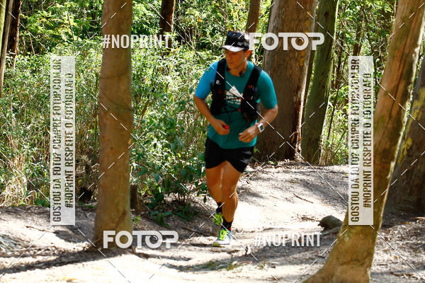 Buy your photos of the eventDesafio tupinamb -Nit Running - Treino- 2018 on Fotop