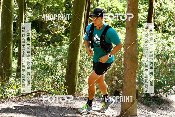 Buy your photos of the eventDesafio tupinamb -Nit Running - Treino- 2018 on Fotop