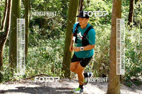 Buy your photos of the eventDesafio tupinamb -Nit Running - Treino- 2018 on Fotop