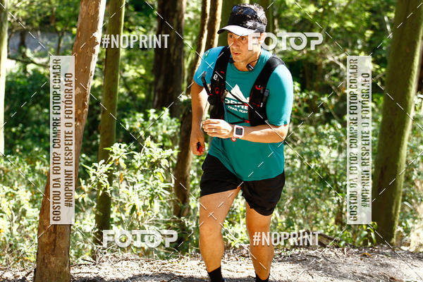 Buy your photos of the eventDesafio tupinamb -Nit Running - Treino- 2018 on Fotop