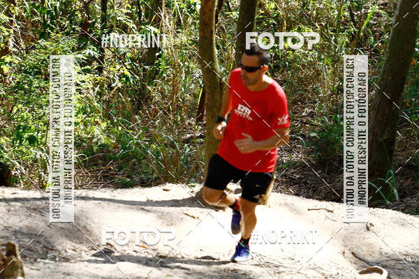 Buy your photos of the eventDesafio tupinamb -Nit Running - Treino- 2018 on Fotop