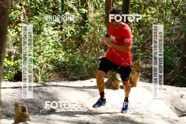 Buy your photos of the eventDesafio tupinamb -Nit Running - Treino- 2018 on Fotop
