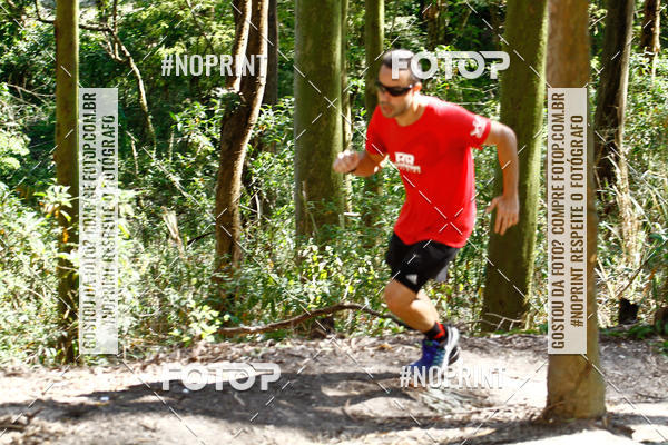 Buy your photos of the eventDesafio tupinamb -Nit Running - Treino- 2018 on Fotop