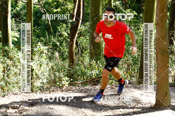 Buy your photos of the eventDesafio tupinamb -Nit Running - Treino- 2018 on Fotop